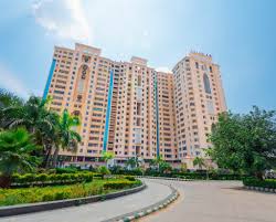 JAI VILLAS MR. KAMAL JI NEELKANTH POLYMERS