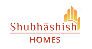 SHUBHASHISH BUILDERS & DEVELOPERS