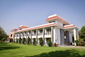 RIVERACH GREENFIELDS RESORT ACHROL