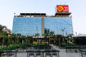 HOTEL HIGHWAY KING JAIPUR