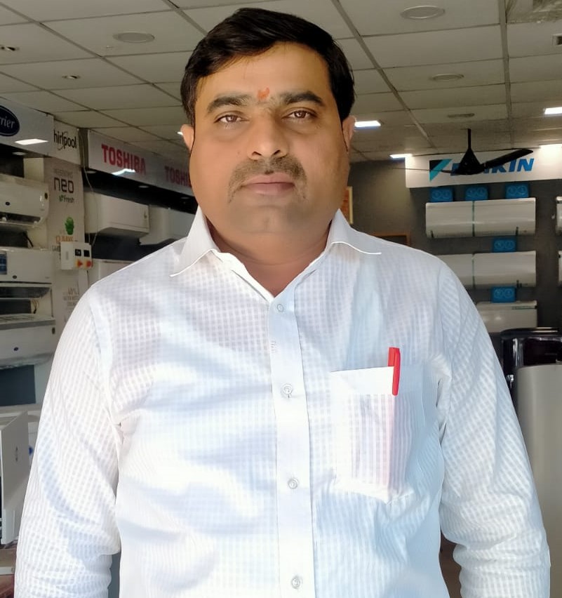 Customer Testimonails