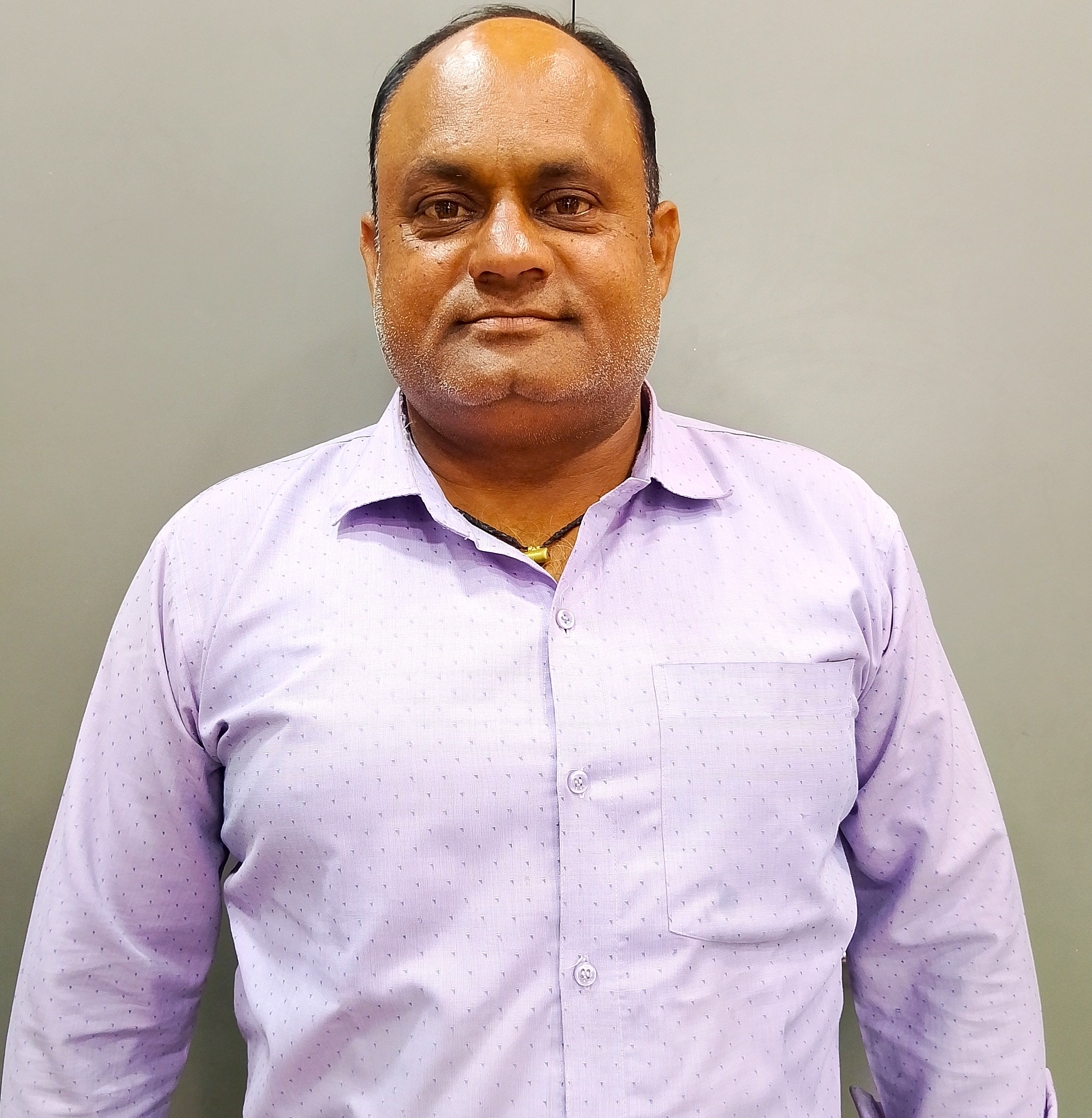 Customer Testimonails