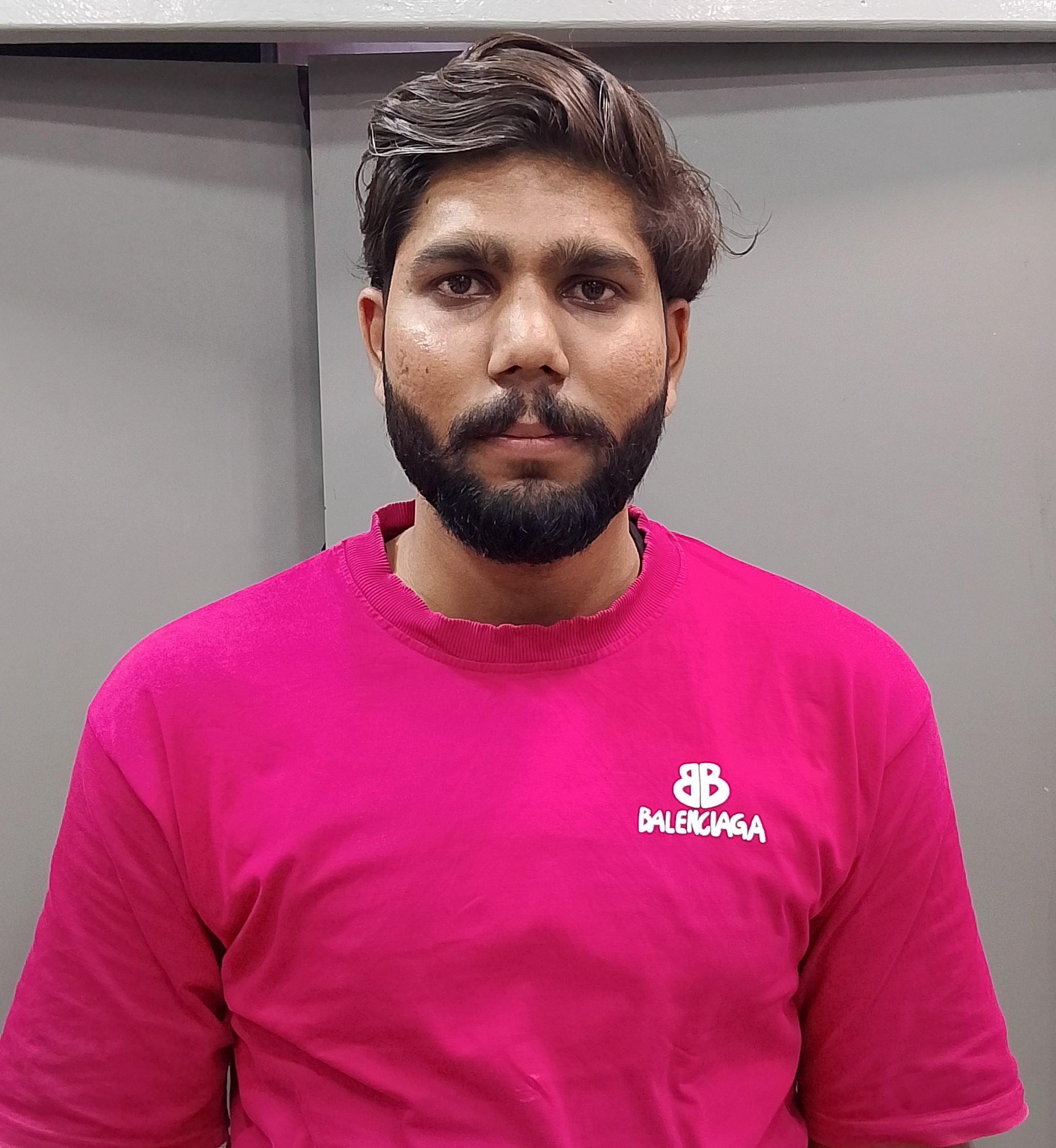 Customer Testimonails