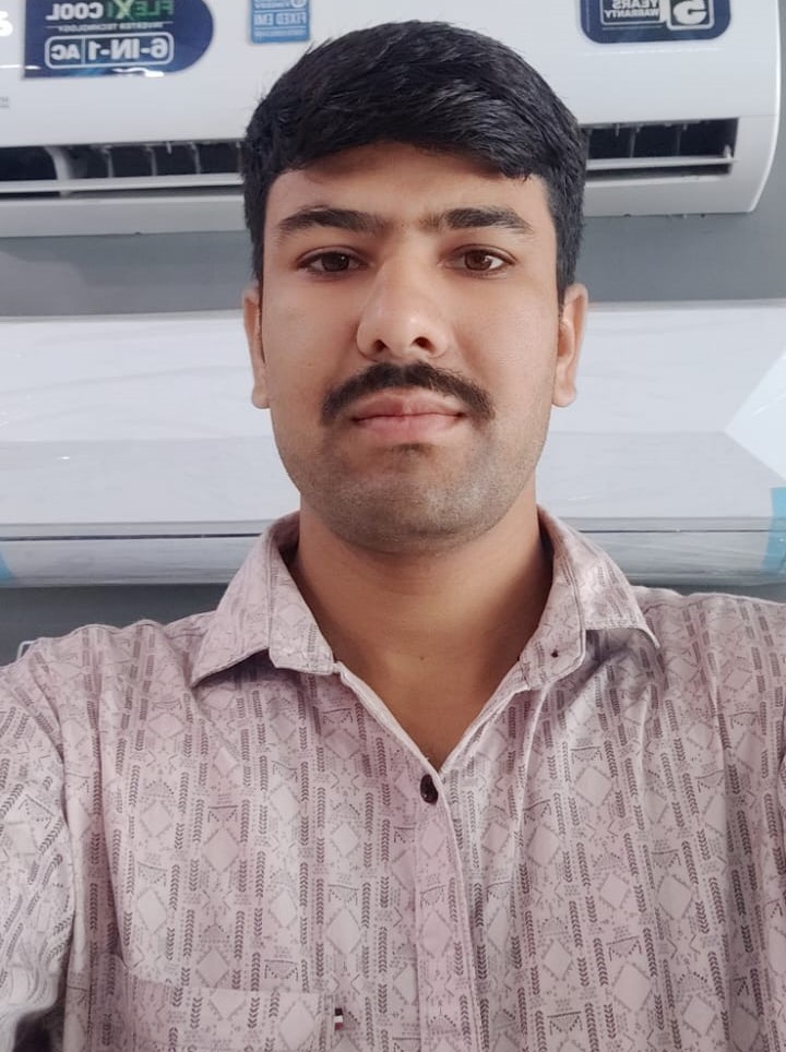 Customer Testimonails