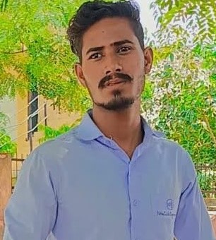 Customer Testimonails