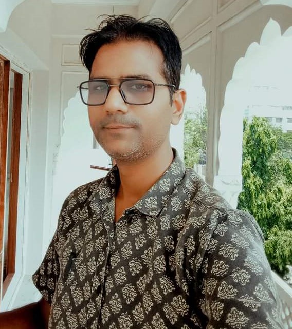 Customer Testimonails