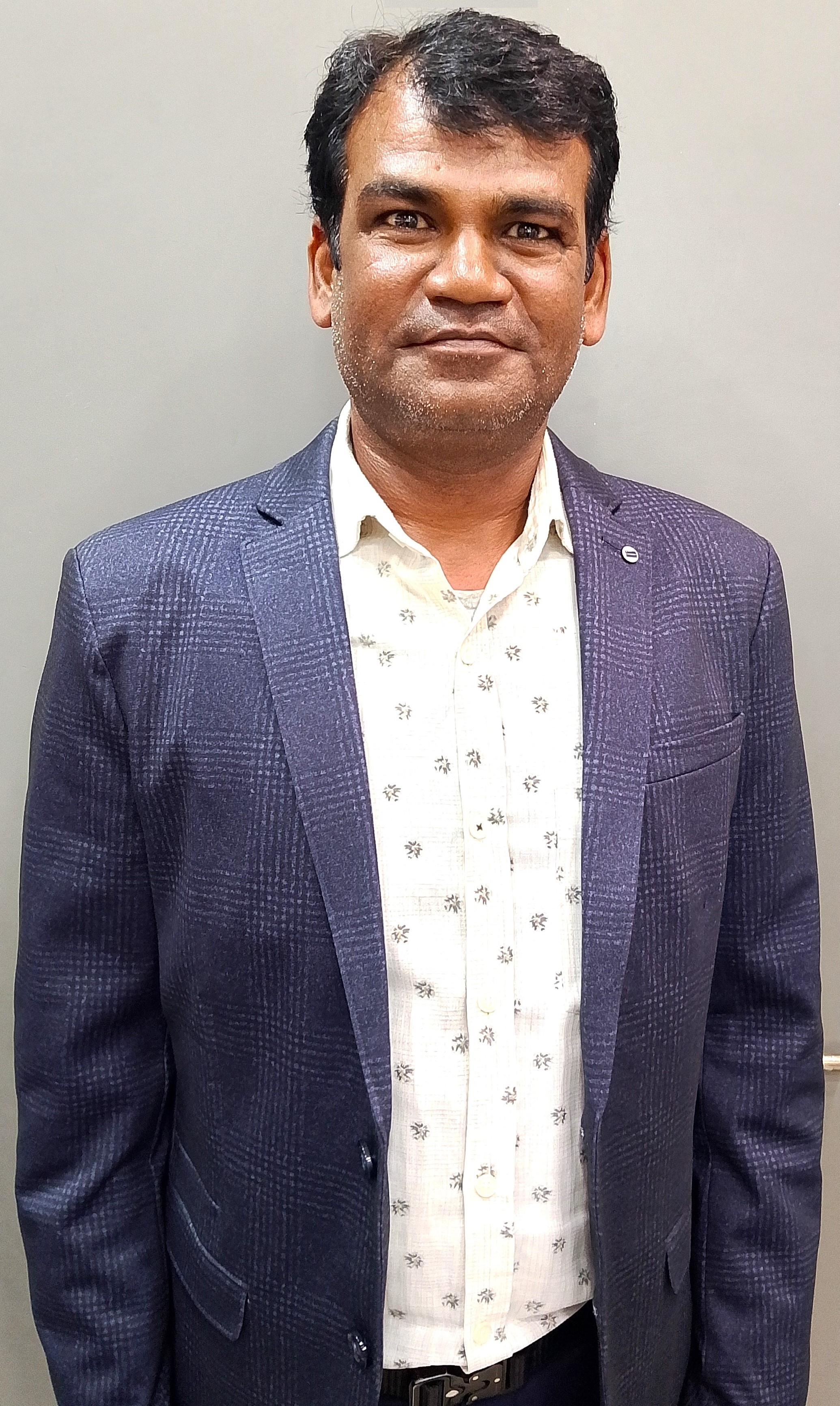 Customer Testimonails