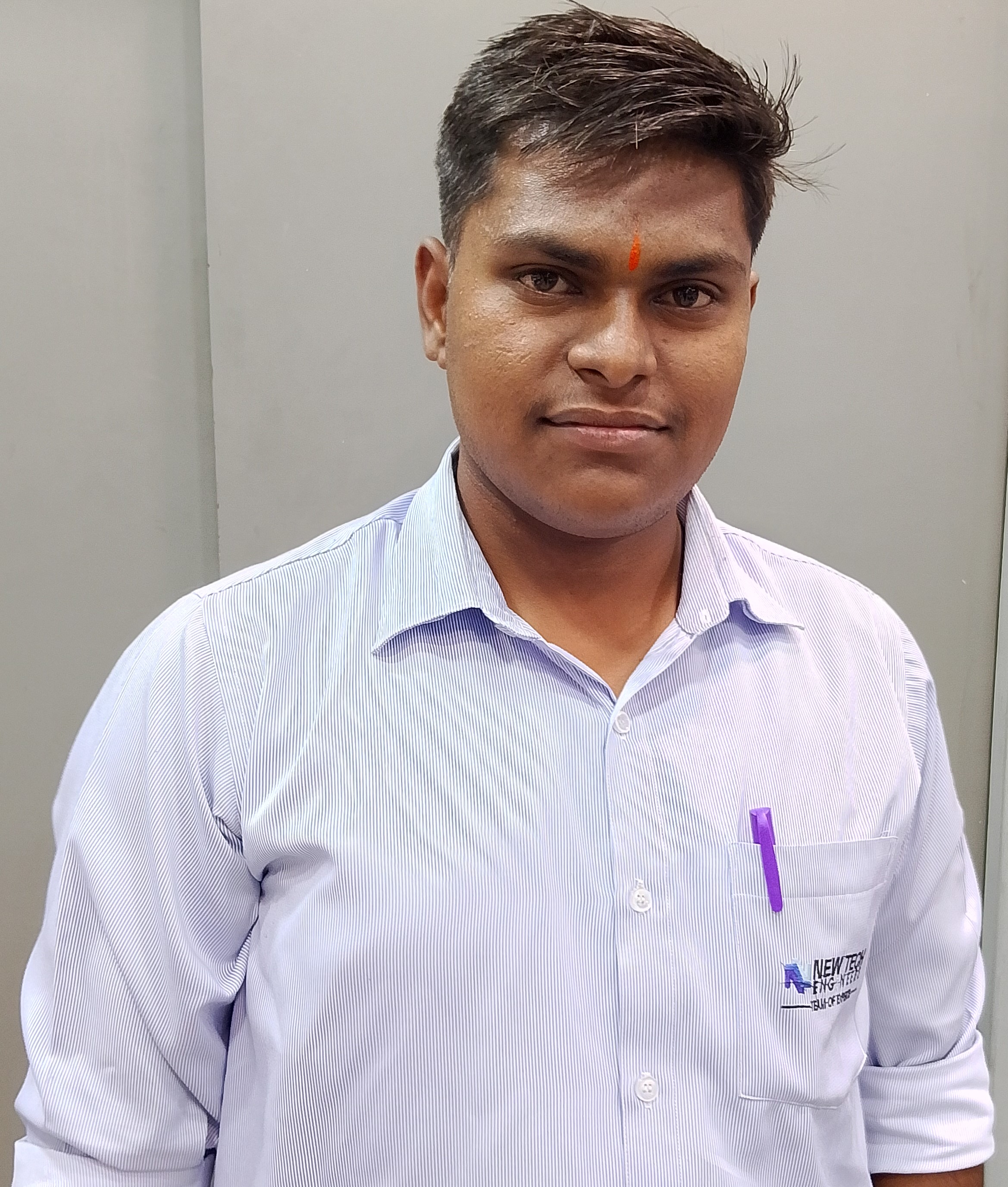 Customer Testimonails