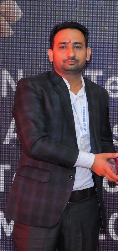 Customer Testimonails