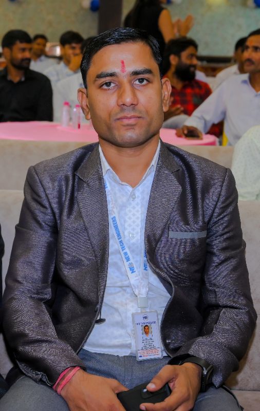 Customer Testimonails