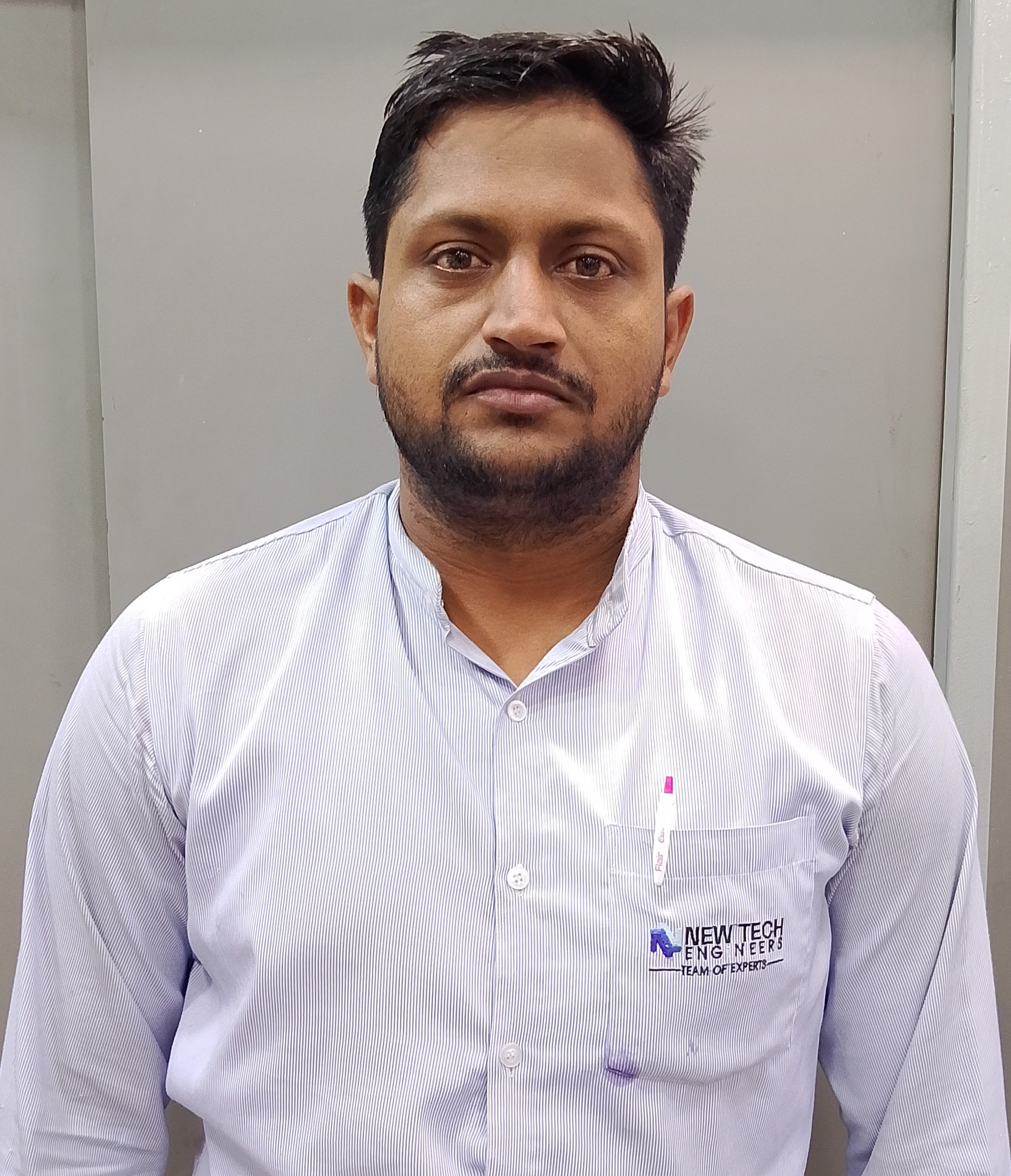 Customer Testimonails