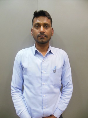 Customer Testimonails