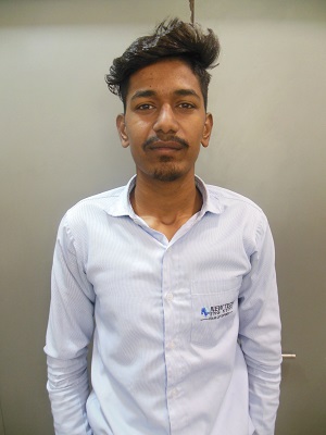 Customer Testimonails