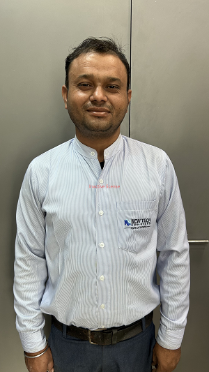 Customer Testimonails