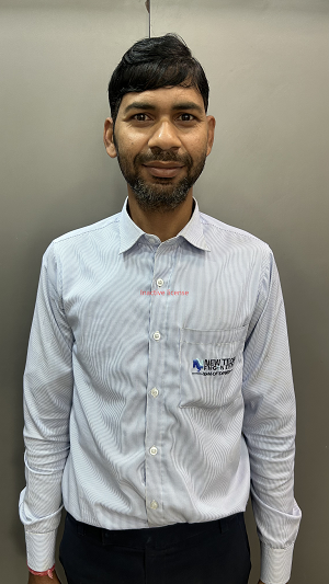 Customer Testimonails