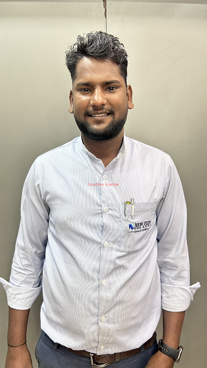 Customer Testimonails