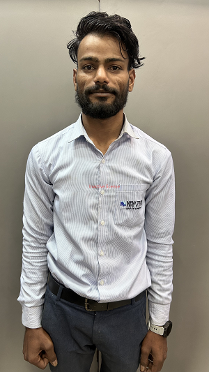 Customer Testimonails