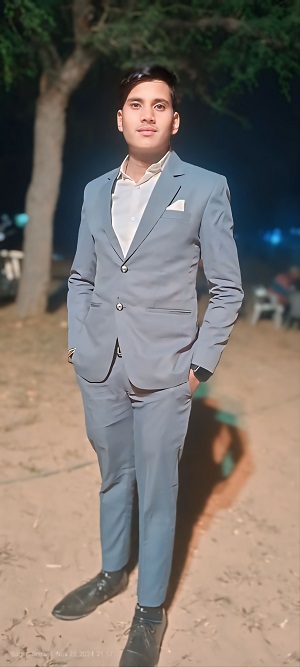 Customer Testimonails