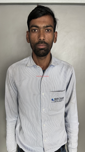 Customer Testimonails