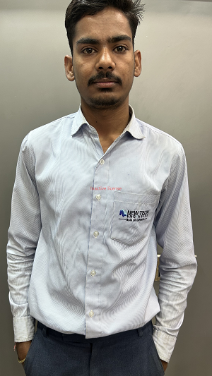 Customer Testimonails