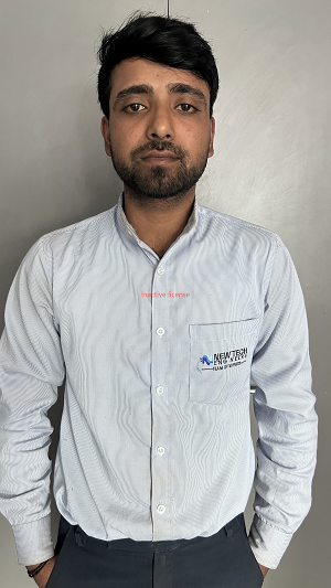 Customer Testimonails