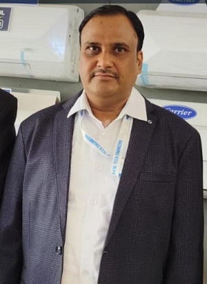 Customer Testimonails