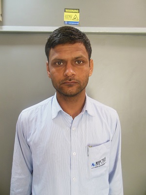 Customer Testimonails