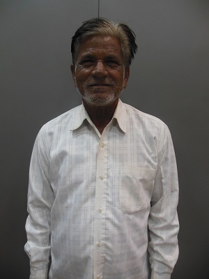 Customer Testimonails