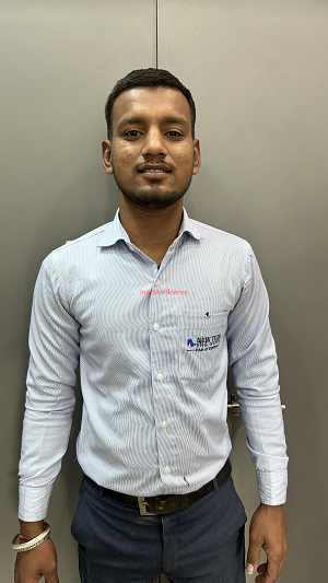 Customer Testimonails