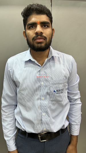 Customer Testimonails