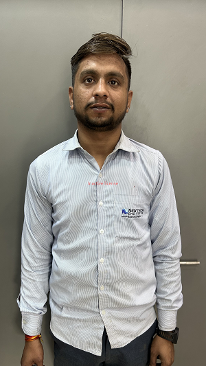 Customer Testimonails