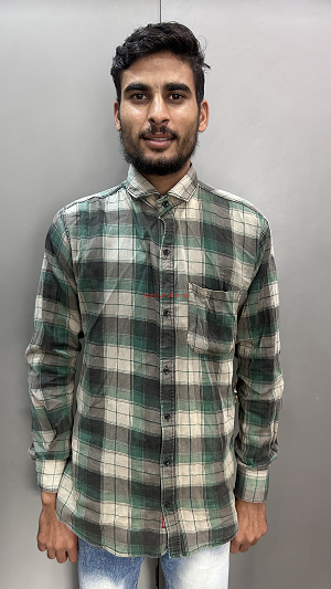 Customer Testimonails