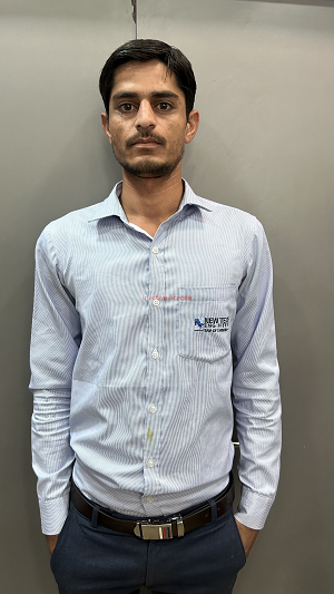 Customer Testimonails