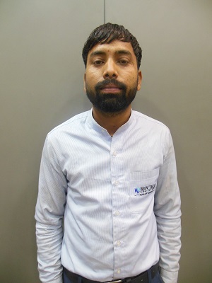 Customer Testimonails