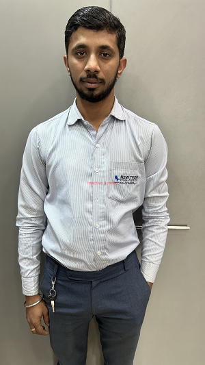 Customer Testimonails