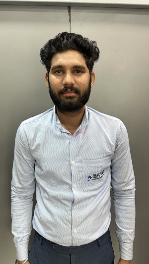 Customer Testimonails