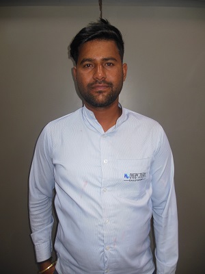 Customer Testimonails